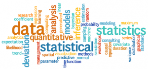 data analysis in academic research